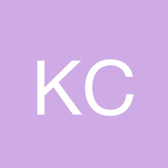 k_cantos